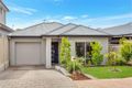 Property photo of 7C Trevor Avenue Rostrevor SA 5073