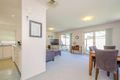 Property photo of 24 McGuire Crescent Williamstown VIC 3016
