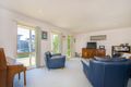 Property photo of 24 McGuire Crescent Williamstown VIC 3016