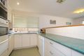 Property photo of 24 McGuire Crescent Williamstown VIC 3016
