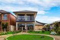 Property photo of 52 Providence Place Hindmarsh Island SA 5214