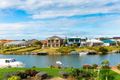 Property photo of 52 Providence Place Hindmarsh Island SA 5214