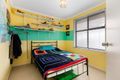 Property photo of 52 Providence Place Hindmarsh Island SA 5214