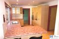 Property photo of 29 Twain Street Winston Hills NSW 2153