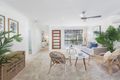 Property photo of 4 Kooreal Road Kincumber NSW 2251