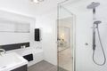 Property photo of 4 Kooreal Road Kincumber NSW 2251
