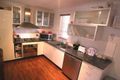 Property photo of 165 Raye Street Tolland NSW 2650