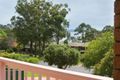 Property photo of 17 Parker Avenue Surf Beach NSW 2536
