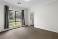 Property photo of 5 Day Street North Brighton SA 5048