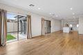 Property photo of 5 Day Street North Brighton SA 5048