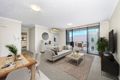 Property photo of 369/803 Stanley Street Woolloongabba QLD 4102