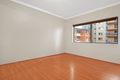 Property photo of 23/73 Goulburn Street Liverpool NSW 2170