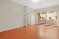 Property photo of 23/73 Goulburn Street Liverpool NSW 2170
