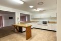 Property photo of 17 Hillview Avenue South Penrith NSW 2750