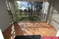 Property photo of 60/20 Federal Highway Watson ACT 2602