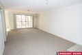Property photo of 60/20 Federal Highway Watson ACT 2602