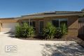 Property photo of 7/69 Thunder Street North Bendigo VIC 3550