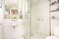 Property photo of 402/19 Pickles Street Port Melbourne VIC 3207