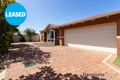 Property photo of 13C Friar Road Armadale WA 6112