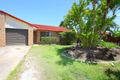Property photo of 1/6 Tannock Street Ashmore QLD 4214