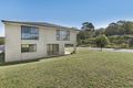 Property photo of 14 Talia Avenue Cameron Park NSW 2285