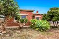Property photo of 13 Spad Street Albert Park SA 5014