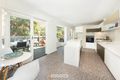 Property photo of 1/7 Deakin Street North Hampton VIC 3188
