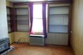 Property photo of 48 Third Street Weston NSW 2326