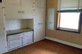 Property photo of 48 Third Street Weston NSW 2326