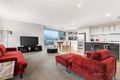 Property photo of 406/18 Bent Street Kensington VIC 3031