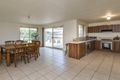 Property photo of 18 Emily Circuit Bowral NSW 2576