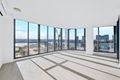 Property photo of 806/17 Wentworth Place Wentworth Point NSW 2127