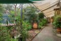 Property photo of 50 George Street Fitzroy VIC 3065