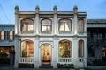 Property photo of 50 George Street Fitzroy VIC 3065