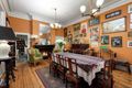 Property photo of 50 George Street Fitzroy VIC 3065