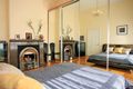 Property photo of 23 Flowers Street Caulfield South VIC 3162