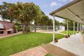 Property photo of 3 Florey Place Abbotsford NSW 2046