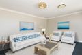 Property photo of 3 Corima Place Craigie WA 6025
