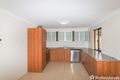 Property photo of 4/12 Hepburn Way Balga WA 6061