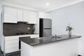 Property photo of 3/1-2 Harvey Place Toongabbie NSW 2146
