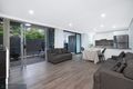 Property photo of 3/1-2 Harvey Place Toongabbie NSW 2146