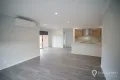 Property photo of 4 Parkside Crescent Foster VIC 3960