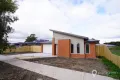 Property photo of 4 Parkside Crescent Foster VIC 3960