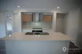 Property photo of 4 Parkside Crescent Foster VIC 3960