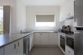 Property photo of 7/69 Thunder Street North Bendigo VIC 3550
