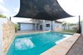 Property photo of 24 Dawarra Crescent Lyons NT 0810