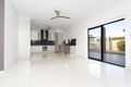 Property photo of 24 Dawarra Crescent Lyons NT 0810