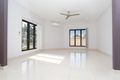 Property photo of 24 Dawarra Crescent Lyons NT 0810