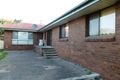 Property photo of 34 Howe Street Singleton NSW 2330