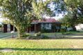 Property photo of 34 Howe Street Singleton NSW 2330